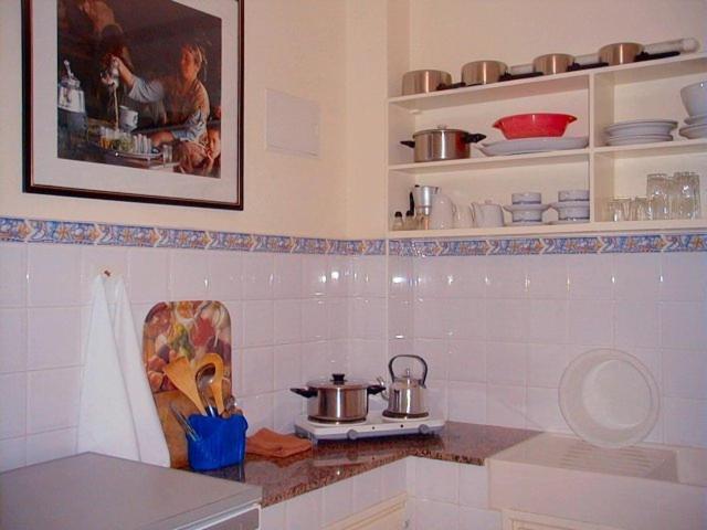 Hotel Residence Nejma Agadir Room photo
