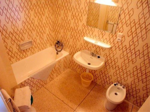 Hotel Residence Nejma Agadir Room photo